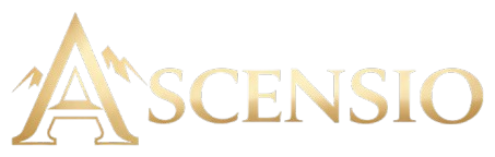 Ascensio