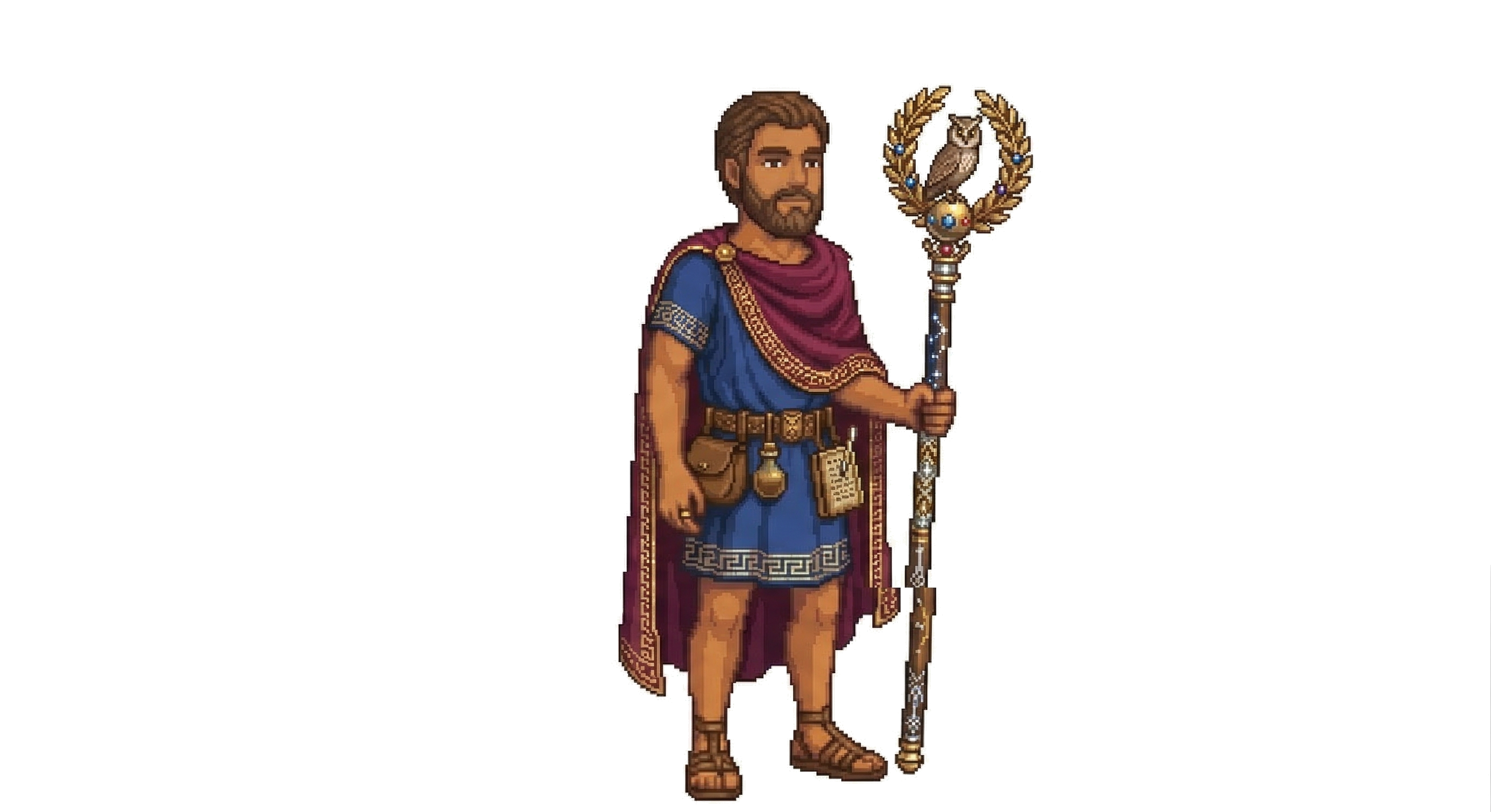 Soberano